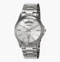 Часы мужские Casio Timeless Collection Df MTP-1381D-7A