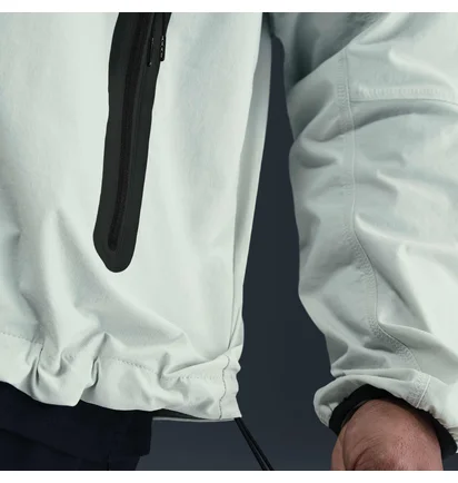 Спортивный костюм мужской Nike Tech Grey HM7151-034__HM8241-034