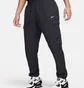 Штаны мужские Nike Play Woven Cargo Black HJ0829-010