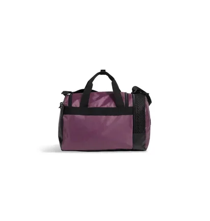 Сумка унисекс Arena All Set Duffle Violet/Black 010236-200