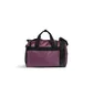 Сумка унисекс Arena All Set Duffle Violet/Black 010236-200