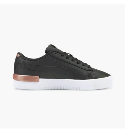 Кроссовки женские Puma Jada Black 380751-03