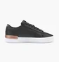 Кроссовки женские Puma Jada Black 380751-03