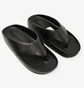 Тапочки чоловічі Nike Calm Slide Black FD4119-001