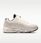 Кроссовки мужские Nike Air Max 95 Big Bubble MenS Shoes Beige IM0695-002