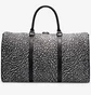 Сумка унисекс Air Jordan Icon Duffle Bag (40L) Grey LM0978-I00