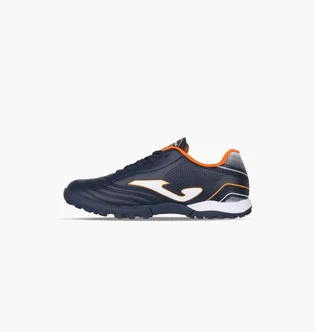 Сороконіжки дитячі Joma Toledo Blue TOJW2503TF