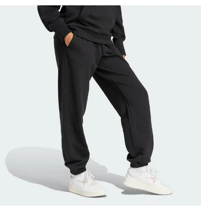 Штани жіночі Adidas All Szn Black IX3810