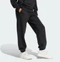 Штани жіночі Adidas All Szn Black IX3810