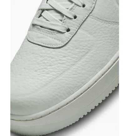 Кроссовки мужские Nike Air Force 1 07 Pro-Tech Shoes Turquoise FB8875-002
