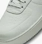 Кроссовки мужские Nike Air Force 1 07 Pro-Tech Shoes Turquoise FB8875-002