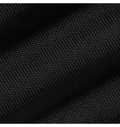 Сумка унісекс Nike Black IB4371-010
