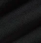 Сумка унісекс Nike Black IB4371-010