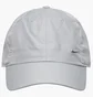 Кепка унісекс Nike Df Club Cap U Cb Mtswsh L Grey FB5372-077
