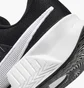 Кросівки чоловічі Nike Gp Challenge Pro Hard Court Tennis Shoes Black FB3145-001