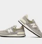 Кроссовки мужские New Balance 990V1 Made In Usa Grey M990Ta1