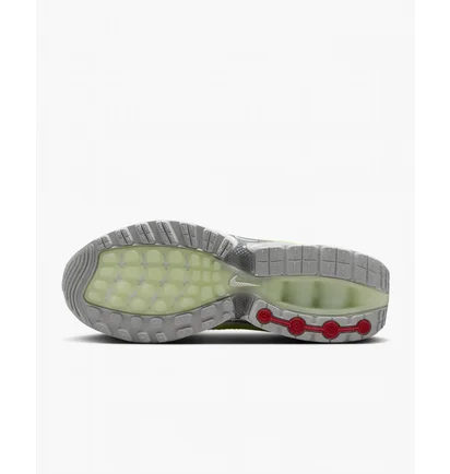 Кросівки жіночі Nike Air Max Dn Se Shoes Green HJ9636-701