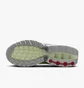 Кросівки жіночі Nike Air Max Dn Se Shoes Green HJ9636-701