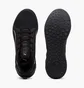Кроссовки унисекс Puma Softride Carson Running Shoes Black 310154-01