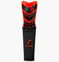 Щитки Reusch Attrakt Lite Red 5377040-3335
