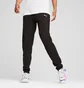 Спортивный костюм женский Puma Evostripe Black 681670-01__681672-01