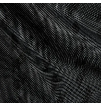 Рюкзак дитячий Nike Nk Jdi Mini Bkpk Black IO1530-010
