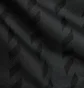Рюкзак дитячий Nike Nk Jdi Mini Bkpk Black IO1530-010
