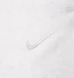 Спортивный костюм женский Nike Chill French Terry Fz Kadın Gri Sweatshirt White FN2415-051__FN2434-051