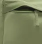 Рюкзак унисекс Nike Nk Heritage Bkpk Green Dc4244-334
