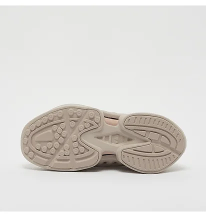 Кроссовки детские Adidas Adifom Climacool Sneaker Beige IF6583