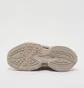Кроссовки детские Adidas Adifom Climacool Sneaker Beige IF6583