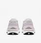 Кроссовки женские Nike Sportswear Waffle One White Dn4696-100