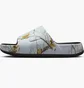 Тапочки мужские Nike Calm Slide Grey IB2885-201