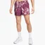 Шорты мужские Nike Dri-Fit Run Division Stride Violet DV9272-653