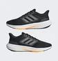 Кроссовки мужские Adidas Ultrabounce Shoes Black Hp5777