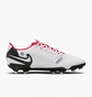 Бутсы унисекс Nike Tiempo Legend 10 Club White DV4344-100