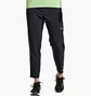Штаны мужские Saucony Boston Woven Pant Black SAM800348-BK
