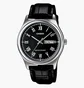 Часы мужские Casio MTP-V006L-1B