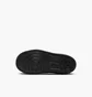 Кроссовки детские Nike Force 1 Low Black IF1673-001