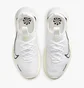 Кроссовки женские Nike Free Rn Nn Road Running Shoes White DX6482-100