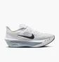 Кроссовки мужские Nike Zoom Fly 6 White FN8454-104
