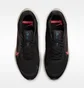 Кросівки чоловічі Nike Quest 5 Black DD0204-005