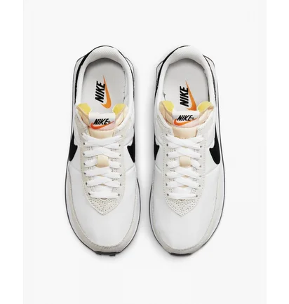 Кроссовки женские Nike Waffle Trainer 2 White DA8291-100