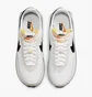 Кроссовки женские Nike Waffle Trainer 2 White DA8291-100