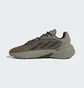 Кроссовки мужские Adidas Ozelia Shoes Olive IE2003