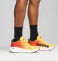 Кроссовки мужские Puma Foreverrun Nitro™ Fade Running Shoes Orange 310479-01