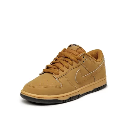 Кроссовки мужские Nike Dunk Low Retro Se Beige HQ1932-700