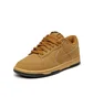 Кроссовки мужские Nike Dunk Low Retro Se Beige HQ1932-700