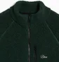 Кофта унисекс Dime Polar Fleece Green DIMEHO246FOR