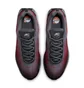 Кроссовки мужские Nike Air Max Dn Grey/Red HM0708-002